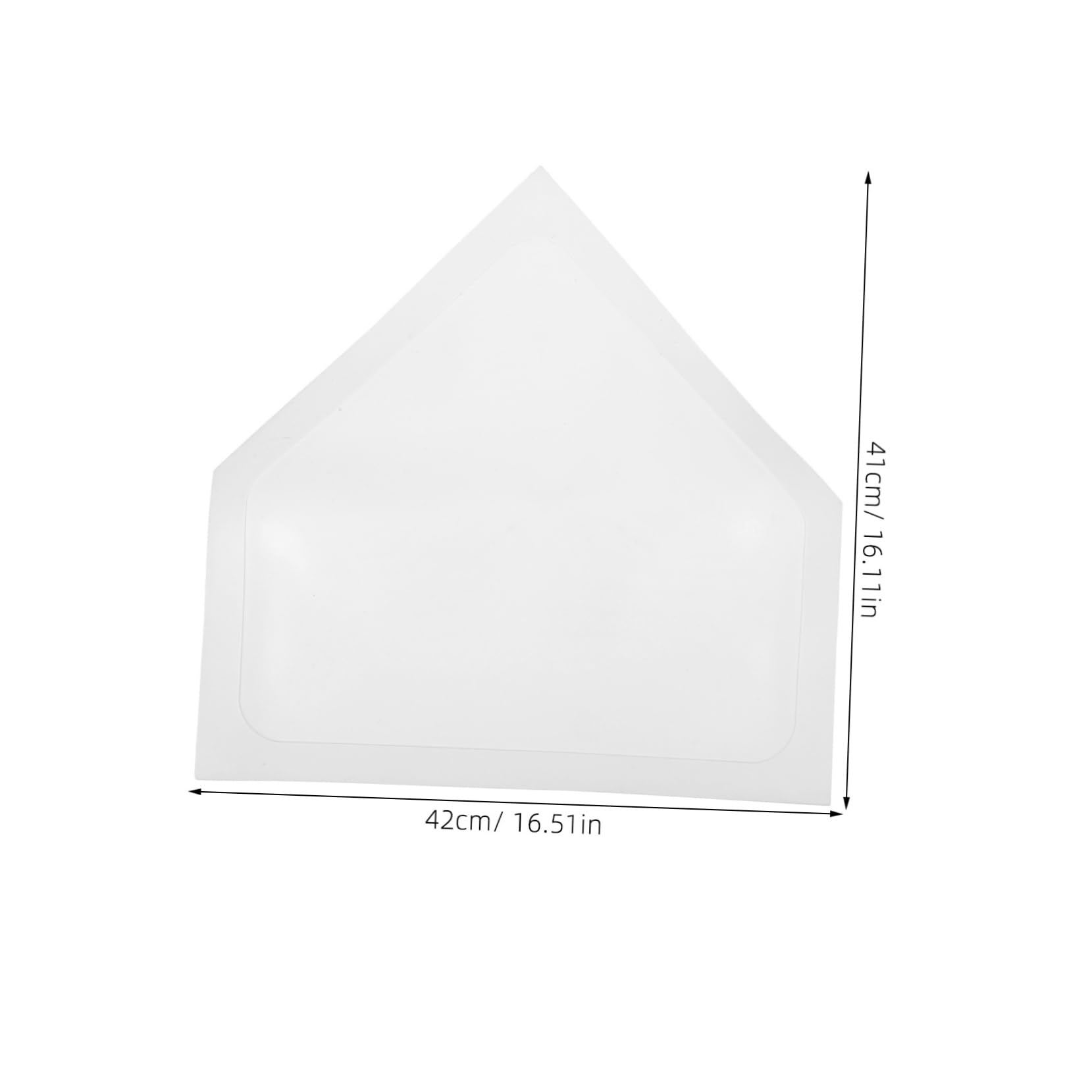 Mikikit Pitch Training Baseball Baseball Bases for Boys and Girls Throw Plate Training Mats Plate Markers