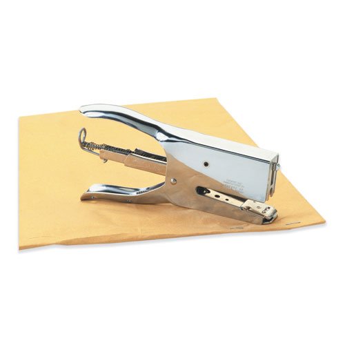 Box Partners Economy Stapler (ST101)