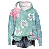 Capuche Homme cagoule camouflage lacets vest gilets long cuir peignoir gonflable longue musculation pas robe rose militaire sport fourre jaune pour college de foot Bleu asymetrique court jogging cape bain chien japan under manga survetement garçon dessin jeans sweat-shirt marron jeux video moto sweet jean unisex chevalier coton beige ball nutrition shoes patrouille univer marque fourrure long taille soldes chaude pas militaire noir carrefour moutarde fille thermal fausse parkaer à