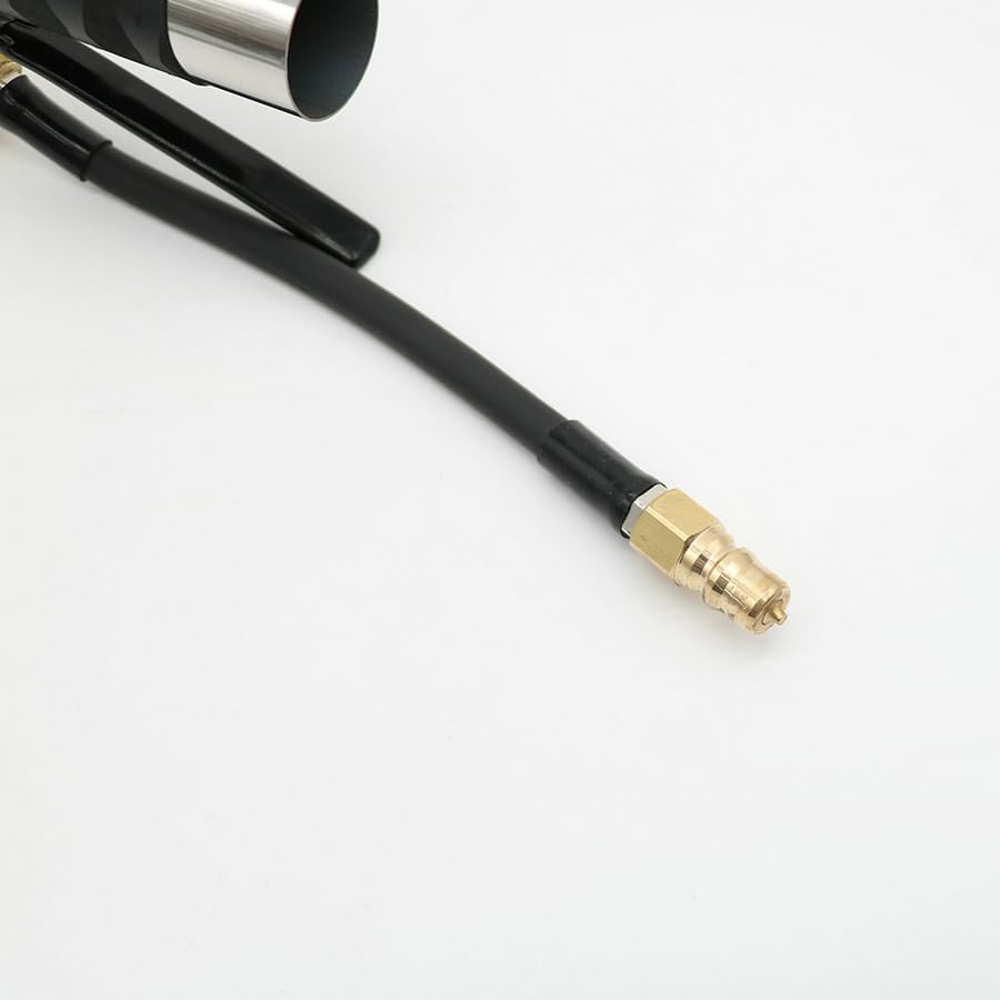 High Temperature Steam Cleaner Carpet Extractor Carpet Vacuum Cleaner Auto Furniture Cleaning Hand Tool Suction Machine Tool