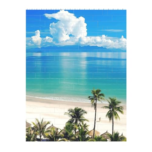  l i ςݖ؃pY WO\[pY mߋ  l q NX}X a 16.7x22.3cm