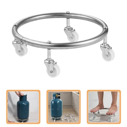 Accesorios De Asador, Lawn & Patio Imagen adicional