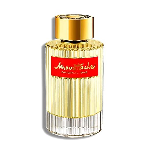 Rochas, Agua fresca - 75 ml.