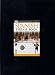 Spanish (Eyewitness Travel Guide Phrase Books)