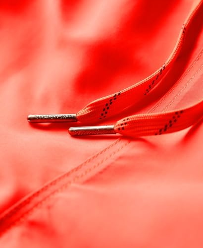 Short de bain polo Superdry - vue 9