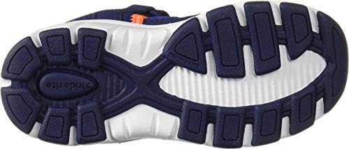 Image of Stride Rite Baby Boy's M2P Nesta (Toddler)