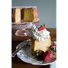 Bob's Red Mill Gluten Free 1-to-1 Baking Flour, 44-ounce (Pack of 2)