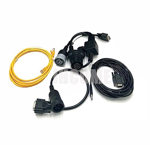 Ferramenta de solução de problemas de manutenção da escavadeira para Perkins Multifuncional Diagnost