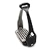 ACavallo - 2 Aluminium Horse Riding Stirrups - Opera - Authentic Product - Made in Italy