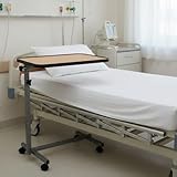 HEALTH Medical Fab B0C8615DFB lato 2