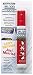 Rust-Oleum 267964 Rustoleum Automotive Marking Paint, Red