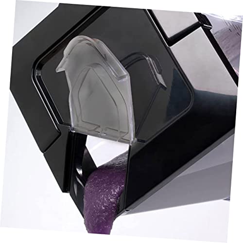 Pieza de repuesto para licuadora Cabilock 72oz miniatura 7