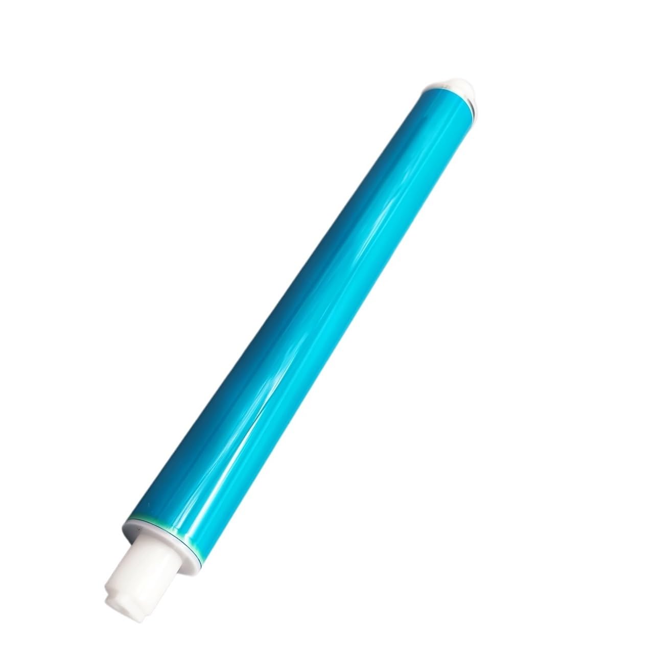 Tambour OPC CP1025 pour M176 M177 CE314A | Impression nette durable