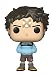 Funko 35661  Pop! Animation: FLCLNaota, Multicolor