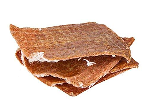 Diva Stuff Face Scrubbie - Exfoliating Face Scrub Pads With Turmeric - Blackhead/Whitehead Acne Reducing Skincare Tool - Promotes New Skin Cell Turn Over - 12 Pads (India’s Secret) #TOP2