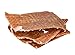 Diva Stuff Face Scrubbie - Exfoliating Face Scrub Pads With Turmeric - Blackhead/Whitehead Acne Reducing Skincare Tool - Promotes New Skin Cell Turn Over - 12 Pads (India’s Secret)