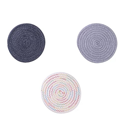 Sottobicchieri BEVERE BEASTRI DI LINO DI LINO DI LINO DI LINO DI LINO DI LINO DI LINO DI LINO DI LINO DI LINO DI LINO DI LINO Bere sottobicchieri