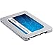 Crucial BX300 480GB 3D NAND SATA 2.5 Inch Internal SSD - CT480BX300SSD1