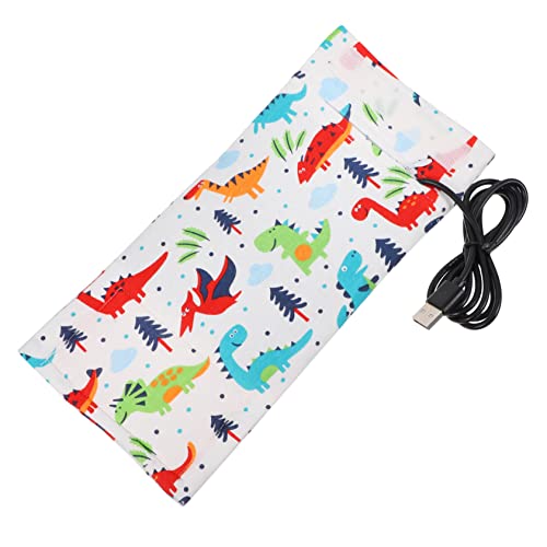 ULDIGI xr[{gEH[}[ p{gJo[ xr[{gq[^[Jo[ Kȃ^b` OołgԂp|[^uEH[}[