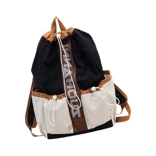 [xromtbem] �y�ʃW���o�b�O�h���X�g�����O�o�b�N�p�b�N�В��o�b�N�p�b�N�e�j�X���P�b�g�o�b�N�p�b�N���s�f�C�p�b�N�M�t�g�X�|�[�c�W�����j�X�g�����O�o�b�O