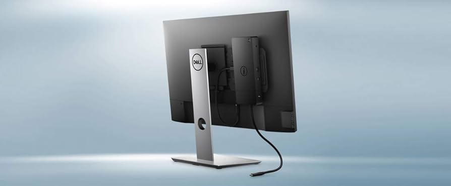 Amazon.co.jp: Dell WD19 180W Docking Station (130W Power