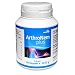Produktbild Wellpursan ArthroNem plus Kapseln, bei Arthrose und Gelenkschmerzen, Gelenkkapseln hochdosiert mit MSM, für Gelenke Knorpel