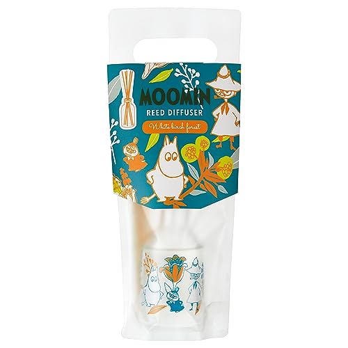 [~ CeAɂȂ郊[hfBt[U[ EbfBȂ炩΂̐X̍(F [tOX VR i` Mtg J 蕨 v[g)