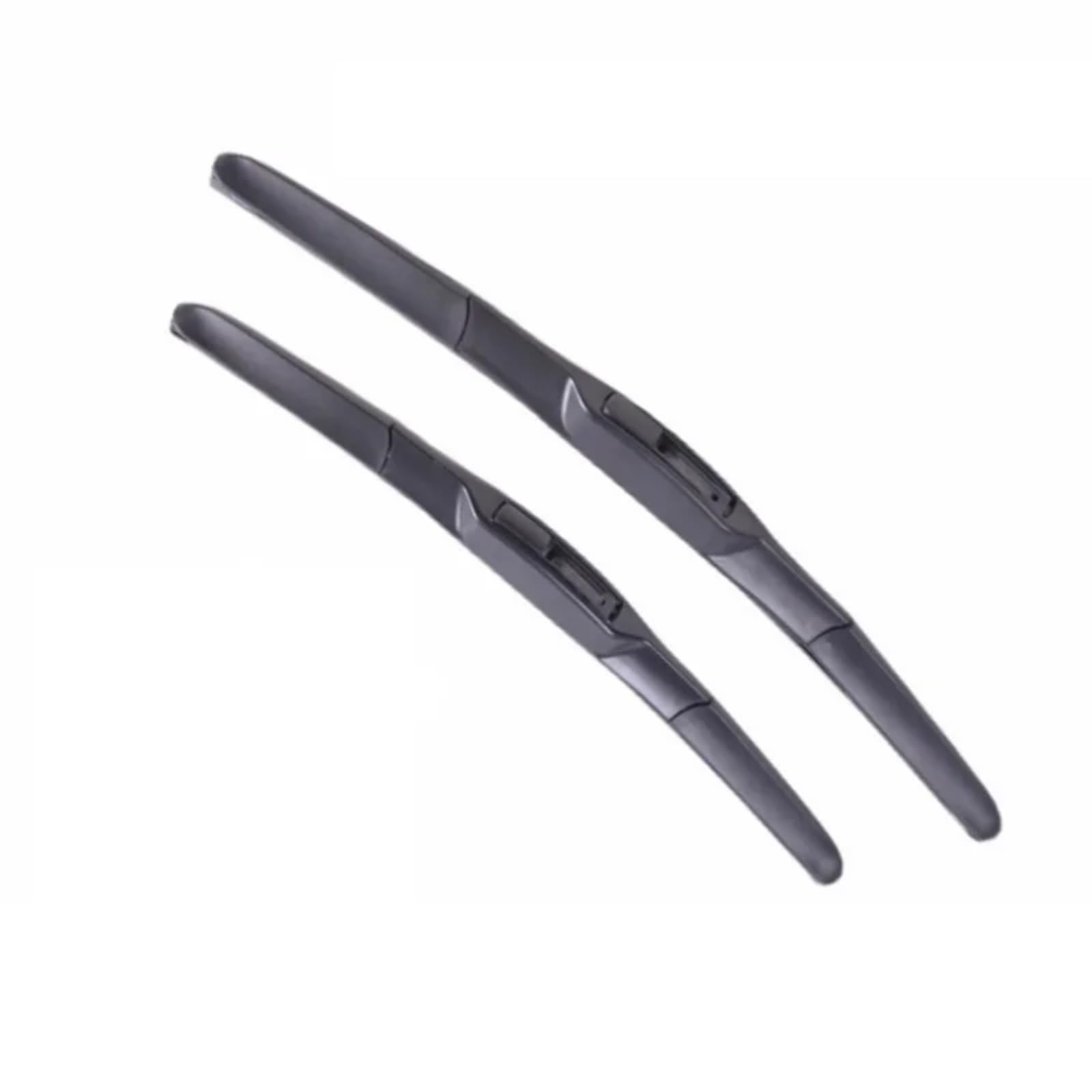Dla Ford F-150 2009 2010 2011 2012 2013 2014 2015 2016 2017 2018 2020 Pióro wycieraczki 22"+22" Guma do przedniej szyby samochodu