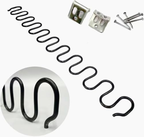 LumoLight40-80mm�̒���4mm�̃��C���[�̒��a�̂΂ˍ|�̏C���\�t�@�X�v�����O�\�t�@�[�� (80cm) [���s�A���i]