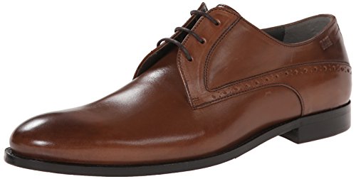 BOSS Black by Men's Dresano Oxford Shoe