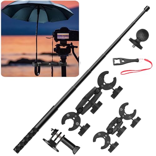 Insta360ɑΉB_A_uwbh̓Nvt 150cmB_ ]ԃnho[Nv}EgAInsta360 X5/X4/X3/Insta360 Go Ultra/Insta 360 x4 air/GO 3S 3 2 Gopro 