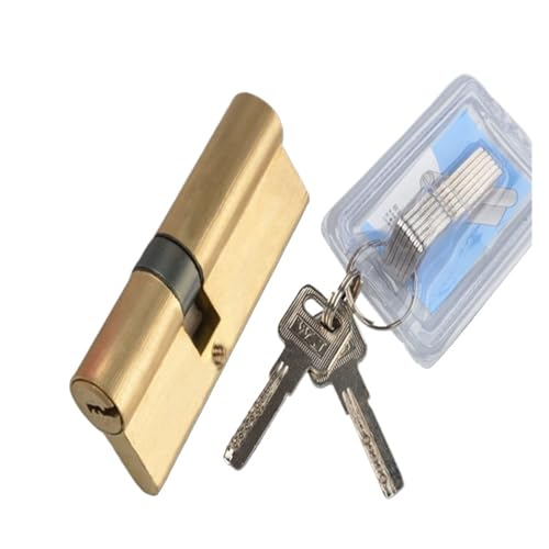 ew]hAL[V_A փhAV_[ oCAXbN 65-115mm ABL[ ^J RA L[(80(37.5-42.5))