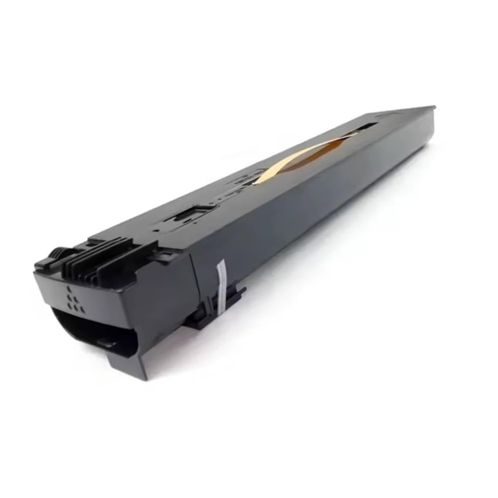 Toner noir Xerox DC 260 pour imprimer vos documents de bureau - 2
