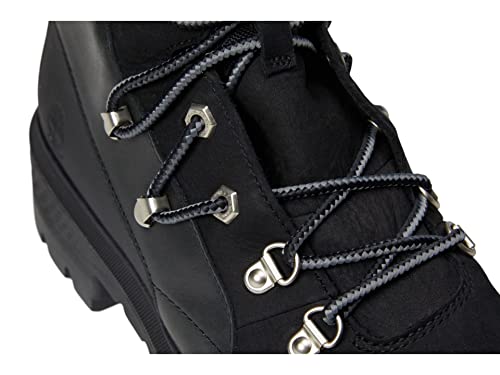 Image of Timberland Men's Cortina Valley Hiker Wp