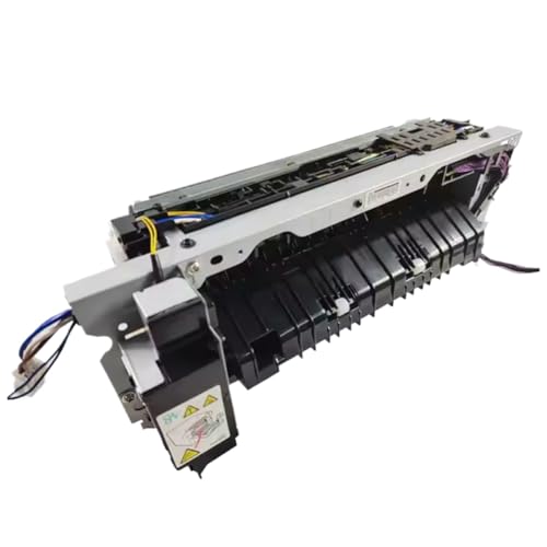 Unité de fusion 110V pour Color Pro 4201 4202 MFP 4301 W2100A