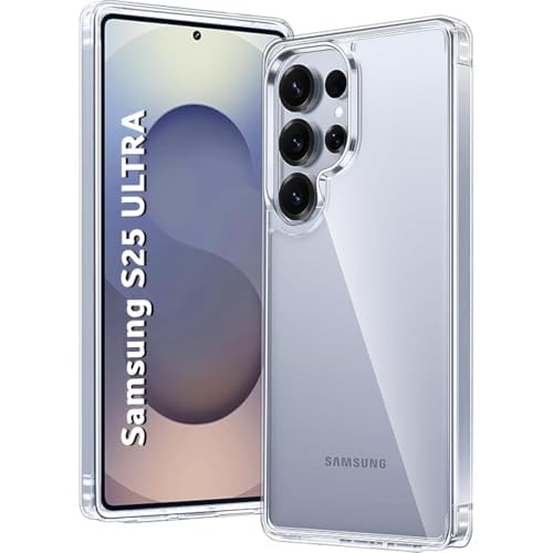 TOUCCH iPhone 11 Hard Silicone Case (Transparent) | Shock Proof Scratch-Resistance Design & Camera Protection | Premium Slim Back Cover for iPhone 11 | Clear Polycarbonate+TPU – Transparent TOUCCH iPhone 11 Hard Silicone Case (Transparent) | Shock Proof Scratch-Resistance Design & Camera Protection | Premium Slim Back Cover for iPhone 11 | Clear Polycarbonate+TPU – Transparent