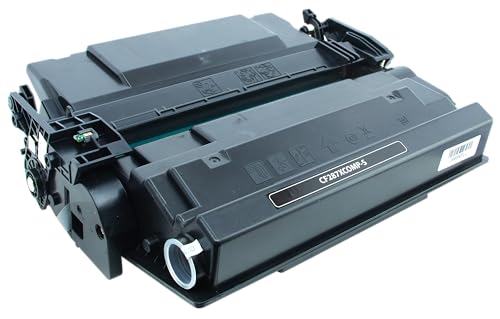 Computación, Office Product Imagen adicional