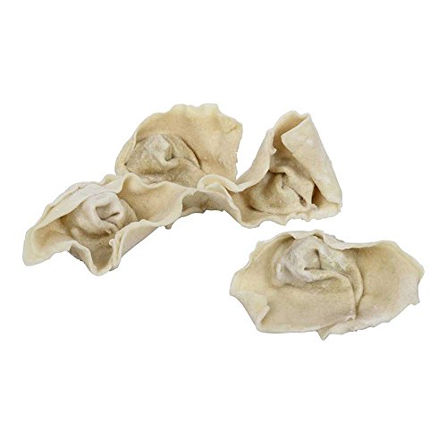 Amoy Pork Wonton, 0.5 Ounce -- 200 per case. - Thumbnail 3