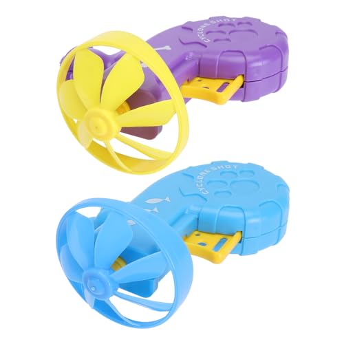 ETHZZLE 2�Z�b�g �L�ƌ��̒ǒ��^���g���[�j���O ��s�f�B�X�N�L���b�`���[ �����O�Ή� �m��Ɖ^�����i�p�ϋv �J���[