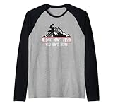 Léger, Coupe classique, manche à double couture et ourlet à la base