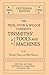 The Peck, Stow & Wilcox Company's Tinsmiths' Tools and Machines