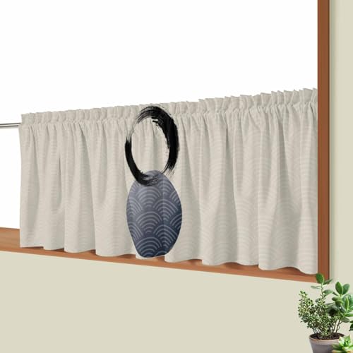 Vamjump JtFJ[e p 150×60cm Ռ UVJbg fM ȃGl΍ 􂦂  k bh|Pbg ډB J[e p CeA  Lb`p a ~` g Vv x[W