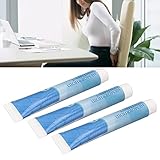 Cojines-REDUCE LAS MOLESTIAS: Nuestra crema para las hemorroides minimiza las molestias anales externas, preserva temporalmente el ano inflamado e irritado, y reduce las defecaciones dolorosas.