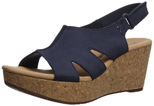 Image of Clarks girls 26134253 GreyFashion Sandals