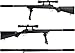 Evike Airsoft - Well MB02 VSR-10 G-SPEC Cycling Action Airsoft Rifle with Mock MockSup (Package: Rifle)