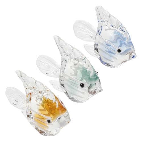 魚 置物 ガラス」の人気商品一覧 | 安い商品を通販サイトから探す