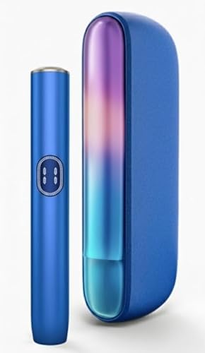 yKi io^zA C R X C}AC MNV[u[ f NEW J[  C}i ILUMA i { M