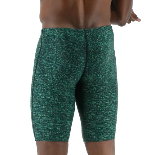 Image of TYR Durafast Elite Solid Jammer