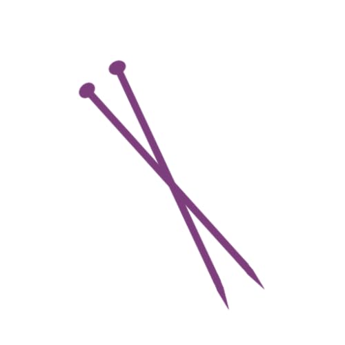 Beffie's Boutique - //medicalbooks.filipinodoctors.org