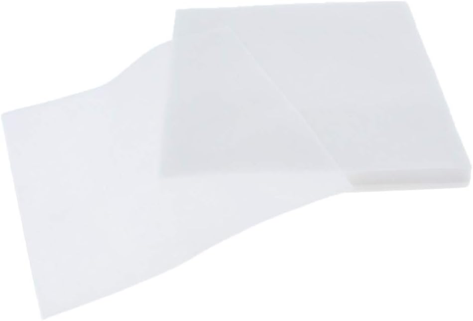Supply Selection of Pig Semen Gel Filter Paper